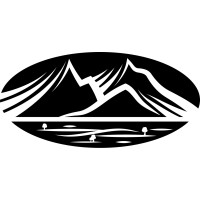111 West Group logo - Similar company to Strategic Micro