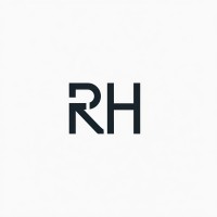 Reflective Hub logo - Similar company to Synapse