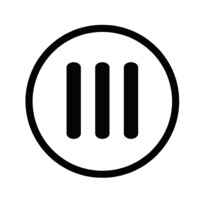 Three Line Capital logo - Similar company to Thompson Information Services™
