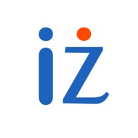 iZenBridge Consultancy Private Limited logo - Similar company to Sain Innovation