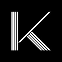KACIUS logo - Similar company to Pyramides Capital