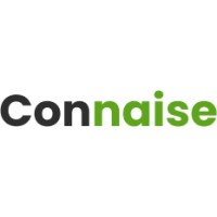 Connaise Solutions logo - Similar company to Spaktechub