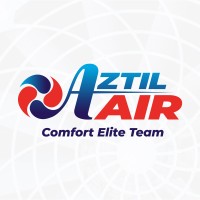 Aztil Inc