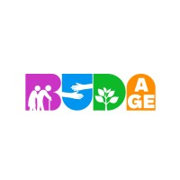 BUDA logo - Similar company to Parts One, Inc