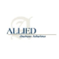 Allied Business Solutions, LLC