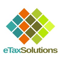 Enterprise Tax Solutions Inc logo - Similar company to Stunio