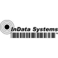 Indata Systems