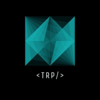 Tech Realm Pro Mobile logo - Similar company to Recruzone