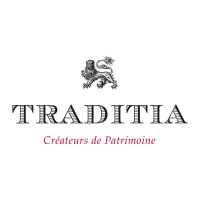 Traditia
