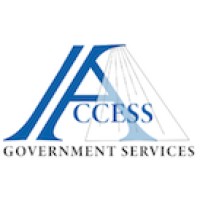 Access Government Services