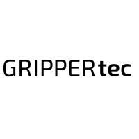 GRIPPERTEC OY logo - Similar company to Salibandy Club Classic