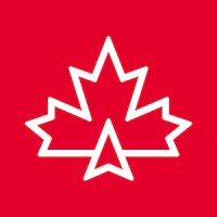 Must Do Canada logo - Similar company to My-Eforce