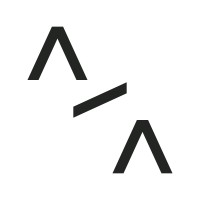 ARMY OF ARCHITECTS logo - Similar company to Froneman Design