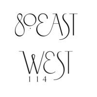 80 East & 114 West Main Social Club & Events logo - Similar company to Freshens Hq
