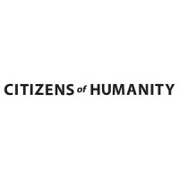 Citizens of Humanity Group logo - Similar company to Pili