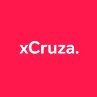 xCruza logo - Similar company to Comitia