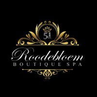 51 on Roodebloem Boutique Spa & Café logo - Similar company to Views Boutique Hotel & Spa
