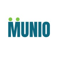 Munio Sports Private Limited logo - Similar company to Path Idea Multiskill