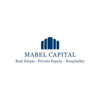 MABEL CAPITAL logo - Similar company to Ctd | Connecting The Dots