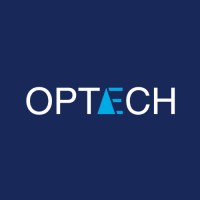 CCTT Optech logo - Similar company to Cimmi - Imagerie Et Expérience Interactive