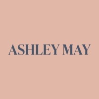 Ashley May logo - Similar company to Augmenta Cyber Security (Pty) Ltd