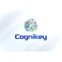 Cognikey Technology solutions PVT LTD logo - Similar company to Visu Soft Llc