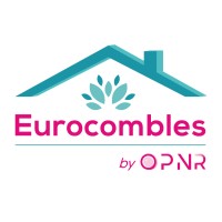 Eurocombles by OPNR - Leader français de l'isolation des combles perdus logo - Similar company to Optim'Home Isolation & Energie