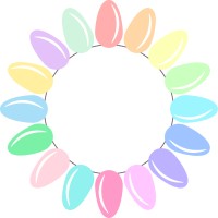Manicurist logo - Similar company to Manucurist