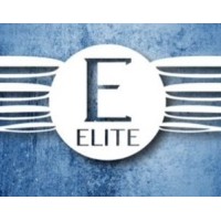 Elite Paintless Dent Repair logo - Similar company to Etscorn'S Auto Service And Tire Pros