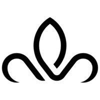 Moneret - Soin Français logo - Similar company to Tangelo Group