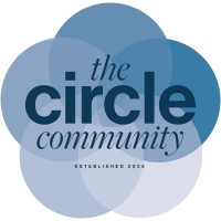 The Circle Community logo - Similar company to Method Creative