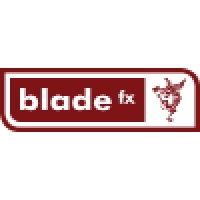 Blade Fx