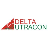 PT DELTA UTRACON SYNERGY logo - Similar company to Utracon Group