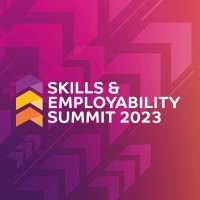 Skills & Employability Summit logo - Similar company to The National Skills Academy For Food & Drink