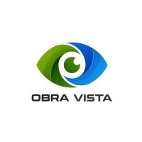 OBRA VISTA logo - Similar company to Pendorhr