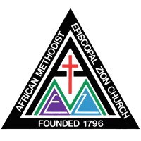 African Methodist Episcopal Zion Church logo - Similar company to Greencends Limited
