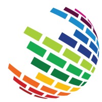 Titan Coatings International logo - Similar company to Jdtop Rubber