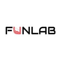 FunLab Rennes logo - Similar company to Spr
