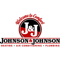 Johnson & Johnson Heating And Air Conditioning