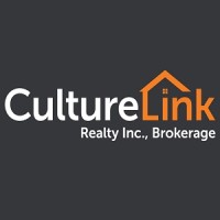 CultureLink Realty Inc.