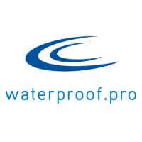 Waterproofing Affiliates Group logo - Similar company to Waterproofing & Building Solutions