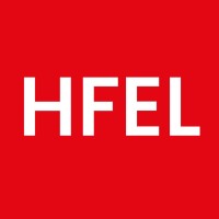 Henderson Far East Income Limited logo - Similar company to The Merchants Trust Plc