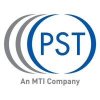 Pst Group (Precision Screw Thread)