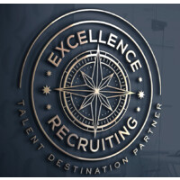 Excellence Recruiting logo - Similar company to A Smart Job