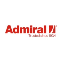 Admiral Corporation of America Inc. logo - Similar company to Mechtron