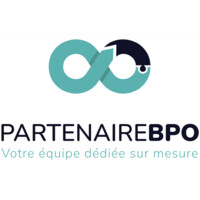 Partenaire BPO logo - Similar company to Ebene Square