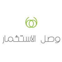Wasl Investment logo - Similar company to Mokhatat
