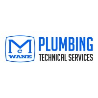 McWane Plumbing Technical Services logo - Similar company to Trailblazer Foundation