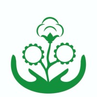 Cotton Manufacturers Association of India logo - Similar company to Cotton Association Of India