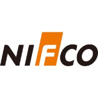 Nifco America Corp. logo - Similar company to Ktx Group Us